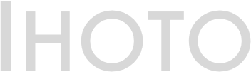 IHOTO