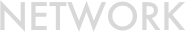 NETWORK